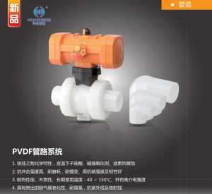 展品預(yù)覽