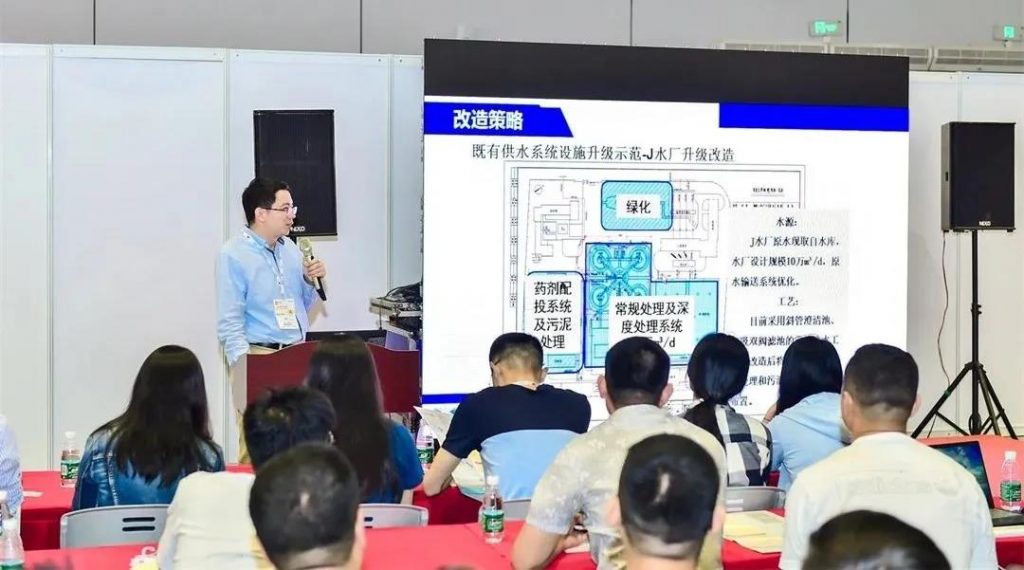 后疫情時(shí)期的泵閥企業(yè):逆風(fēng)前行和向陽而生——上海國際泵管閥展覽會(huì)助您從新“危”中找先“機(jī)”- 后疫情時(shí)期的泵閥企業(yè):逆風(fēng)前行和向陽而生——上海國際泵管閥展覽會(huì)助您從新“危”中找先“機(jī)”-