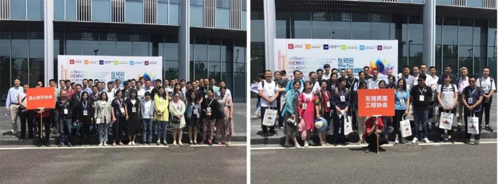 后疫情時(shí)期的泵閥企業(yè):逆風(fēng)前行和向陽而生——上海國際泵管閥展覽會(huì)助您從新“危”中找先“機(jī)”- 后疫情時(shí)期的泵閥企業(yè):逆風(fēng)前行和向陽而生——上海國際泵管閥展覽會(huì)助您從新“危”中找先“機(jī)”-