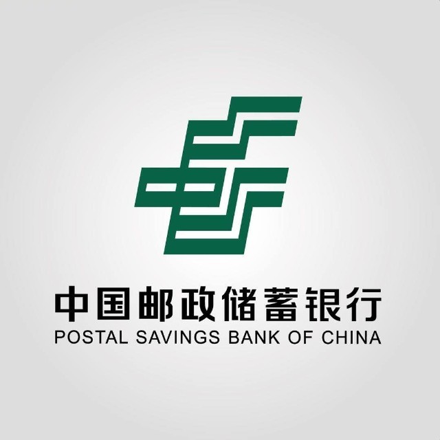 新技術(shù)正崛起、精確運(yùn)算助推智慧水務(wù)打開配置窗口- 新技術(shù)正崛起、精確運(yùn)算助推智慧水務(wù)打開配置窗口-