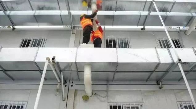 江蘇修訂太湖水環境治理專項資金管理辦法，5月27日起實施