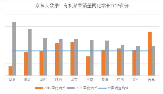 典型案例丨河南省汝州天瑞焦化 以“零排放”之名肆意排污- 典型案例丨河南省汝州天瑞焦化 以“零排放”之名肆意排污-