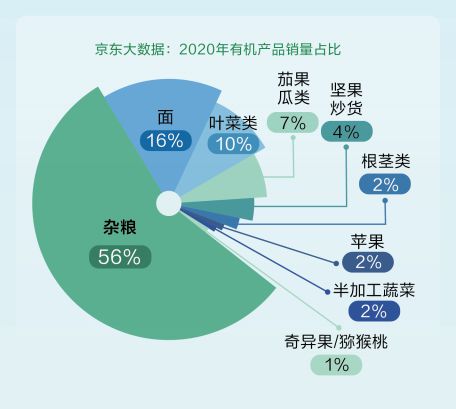 典型案例丨河南省汝州天瑞焦化 以“零排放”之名肆意排污- 典型案例丨河南省汝州天瑞焦化 以“零排放”之名肆意排污-