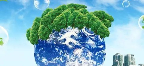 污水處理廠春節(jié)假期安全操作指南！